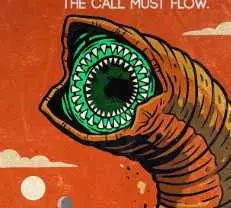 WeWorm
