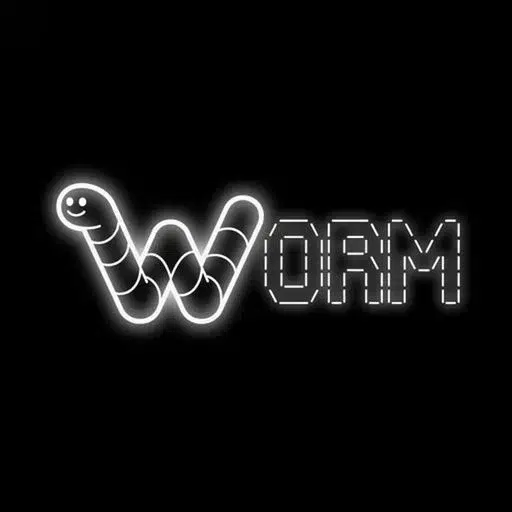 WORM