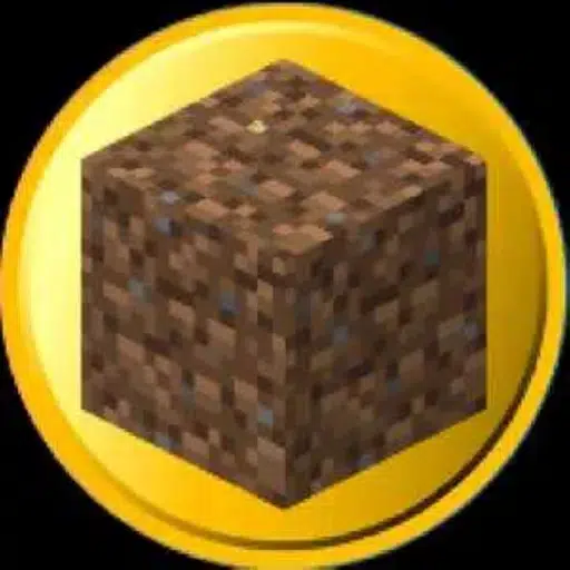 DIRT