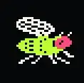 STONKFLY