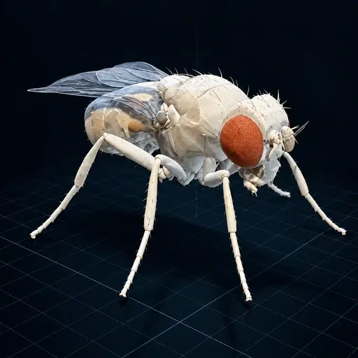 Flyhard