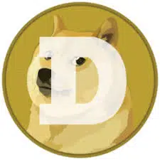 DOGECOIN
